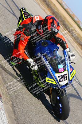 media/Sep-04-2023-Lets Ride (Mon) [[34443f911e]]/A Group/2pm (Grapevine)/